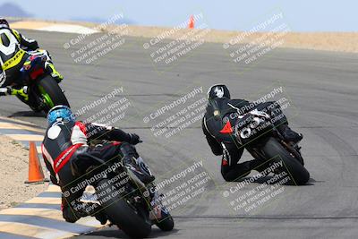 media/Mar-13-2022-SoCal Trackdays (Sun) [[112cf61d7e]]/Turn 10 Backside (105pm)/